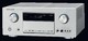 Receiver Marantz SR7001