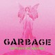 VINIL BMG Garbage – No Gods No Masters