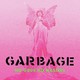 VINIL BMG Garbage - No Gods No Masters