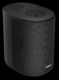 Boxe active Bose Boxa Lifestyle Ultra, WiFi, Bluetooth