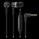 Casti Audio-Technica ATH-CKR30iS