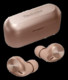 Casti Technics EAH-AZ40M2