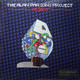 VINIL Universal Records Alan Parsons Project - I Robot (Legacy)  2LP