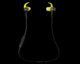 Casti Sport NuForce Be Sport3