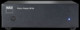 NAD PP-2E Phono Preamplifier
