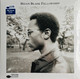 VINIL BLUE NOTE Brian Blade Fellowship