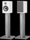 Boxe Bowers & Wilkins 707 S2