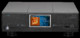 Cary DMS-800 Professional Version