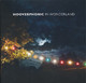 VINIL Universal Records Hooverphonic - In Wonderland