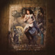 VINIL UNIVERSAL RECORDS Florence And The Machine - Everybody Scream (chamber edition)