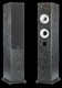 Boxe Monitor Audio Bronze BX5