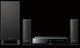 Sony BDV-Z7