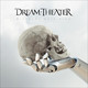 VINIL Universal Records Dream Theater - Distance Over Time LP+CD