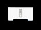 DAC Sonos CONNECT