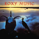 VINIL Universal Records Roxy Music - Avalon