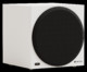 Subwoofer Monitor Audio Vestra W10