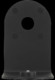 Mountson Wall Mount Sonos Era 300