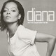 VINIL Universal Records Diana Ross - Diana (The Chic Organization Ltd. Mix)