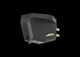 Doza Goldring Elite