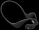 Casti Sport JBL Endurance Pace
