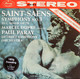 VINIL Mercury Saint-Saens - Symphony No 3 In C Minor Op 78 (Paray, Dupre, Detroit Symphony Orchestra)