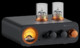 Amplificator casti Fosi Audio MC331 Tube Integrated