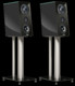 Boxe Audio Physic Spark