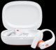 Casti Sport JBL Endurance Peak 4