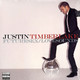 VINIL Sony Music Justin Timberlake - Futuresex / Lovesounds