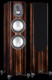 Boxe Monitor Audio Gold 300 (5G)