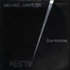 VINIL ECM Michael Mantler: Alien