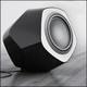 Subwoofer Bang & Olufsen Beolab 19