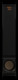 Boxe Monitor Audio WS2-W12