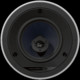 Boxe Bowers & Wilkins CCM 662