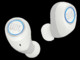 Casti Sport JBL Free X Resigilat