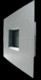 KEF RNC 200 S