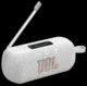 Boxe active JBL Tuner 3 Alb