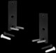 Bose OmniJewel Satellite Wall Bracket