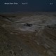 CD ECM Records Anat Fort Trio: And If