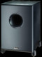 Subwoofer Magnat Beta Sub 30 A Black