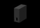  Subwoofer Sony BRAVIA Theatre Sub 8 SA-SW8 + EXTRA 15% REDUCERE