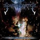 VINIL UNIVERSAL RECORDS Sonata Arctica - Winterheart's Guild