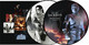 VINIL Sony Music Michael Jackson - History Continues (Picture Disc)