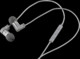 Casti Moondrop QUARK 2 In-Ear Monitor (USB-C)