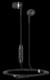 Casti Sennheiser CX 80S