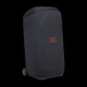 JBL Husa de protectie PartyCover Stage 320