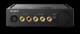 Amplificator casti Sony TA-ZH1ES Seria SIGNATURE