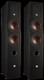 Boxe Dali Ikon 6 MK2