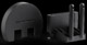 Marantz Suport de perete Grand Horizon