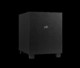Subwoofer Polk Monitor XT10 NEGRU